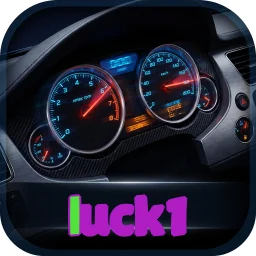 luck1