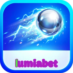 lumiabet