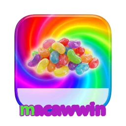macawwin