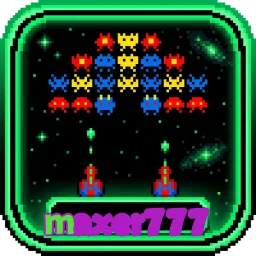maxer777