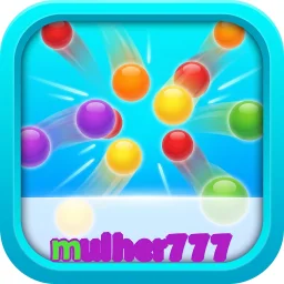 mulher777