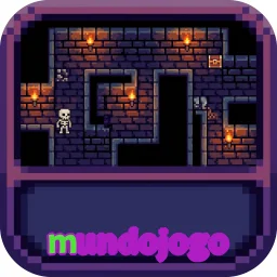 mundojogo