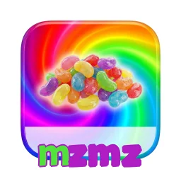mzmz