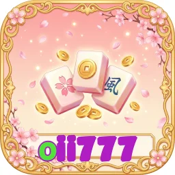 oii777