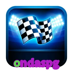 ondaspg