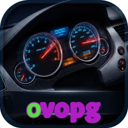 ovopg