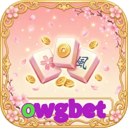 owgbet