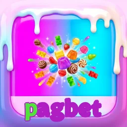 pagbet
