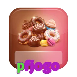 pfjogo