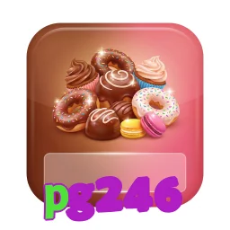 pg246