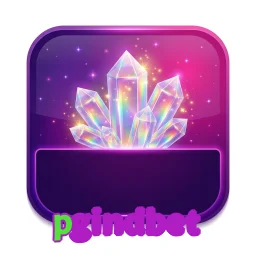 pgindbet