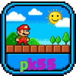 pk55