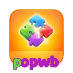 popwb