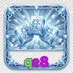 qe8