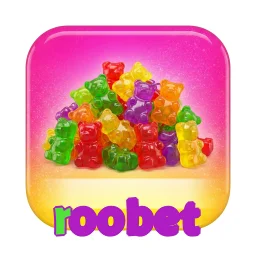 roobet