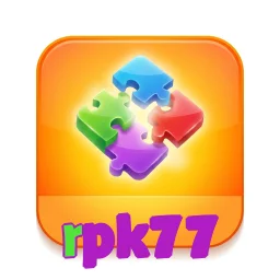 rpk77