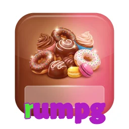 rumpg