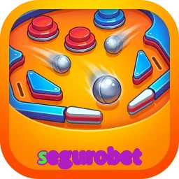 segurobet