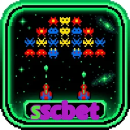 sscbet