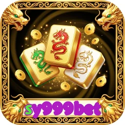 sy999bet