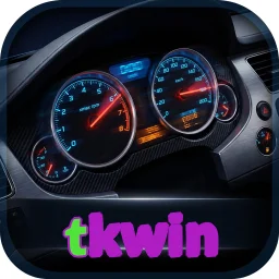 tkwin