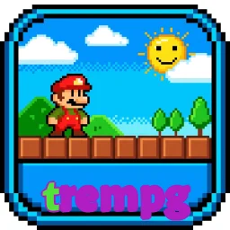 trempg