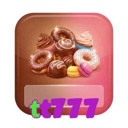tt777