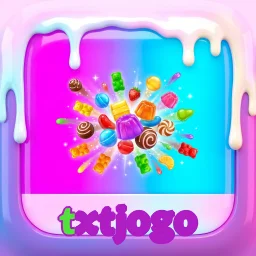 txtjogo