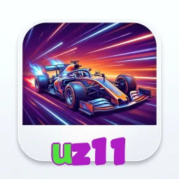 uz11