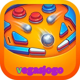 vegasjogo