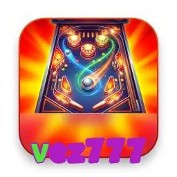 vez777