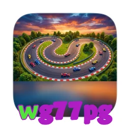 wg77pg