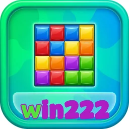 win222