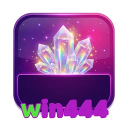 win444