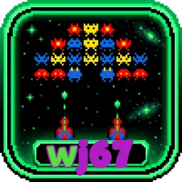 wj67