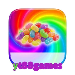 yt88games