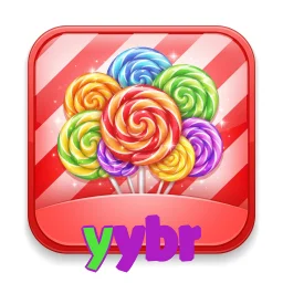 yybr