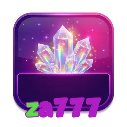 za777