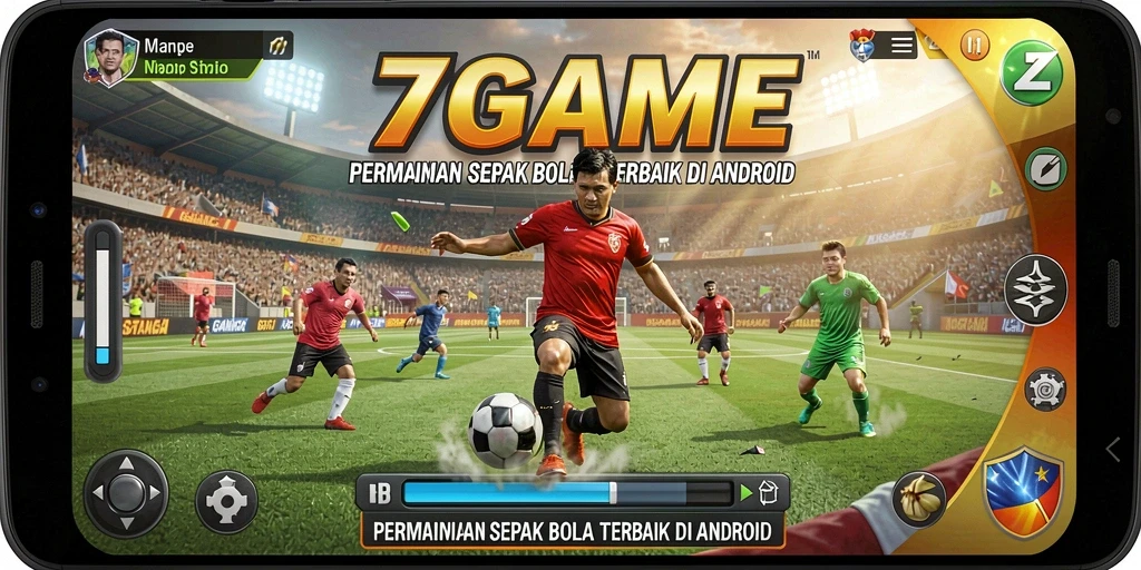 Visual de 3PMBET